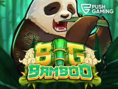 Bedava casino slot oyunları oyna32